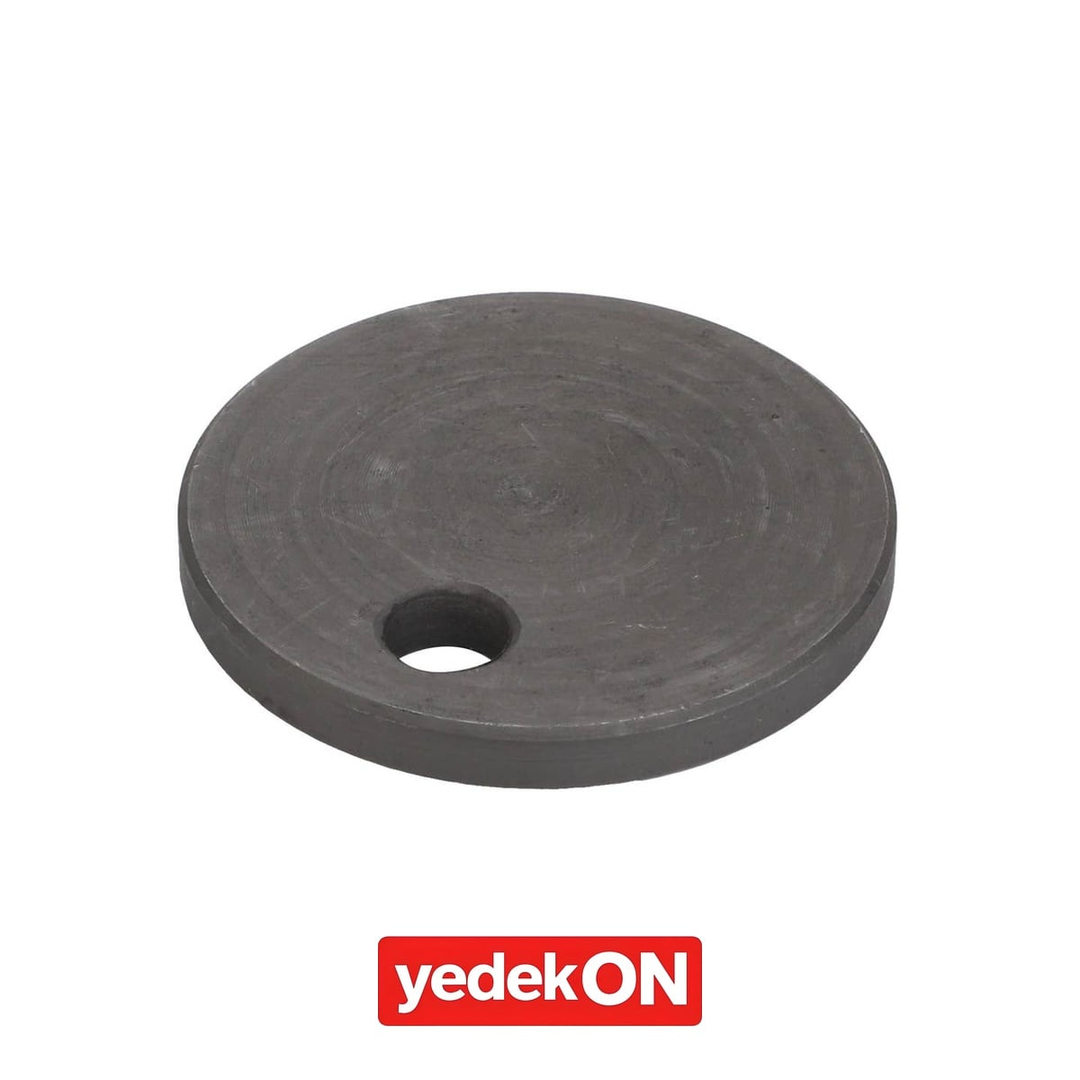 AGCO Disk - Massey Ferguson | 180981M1