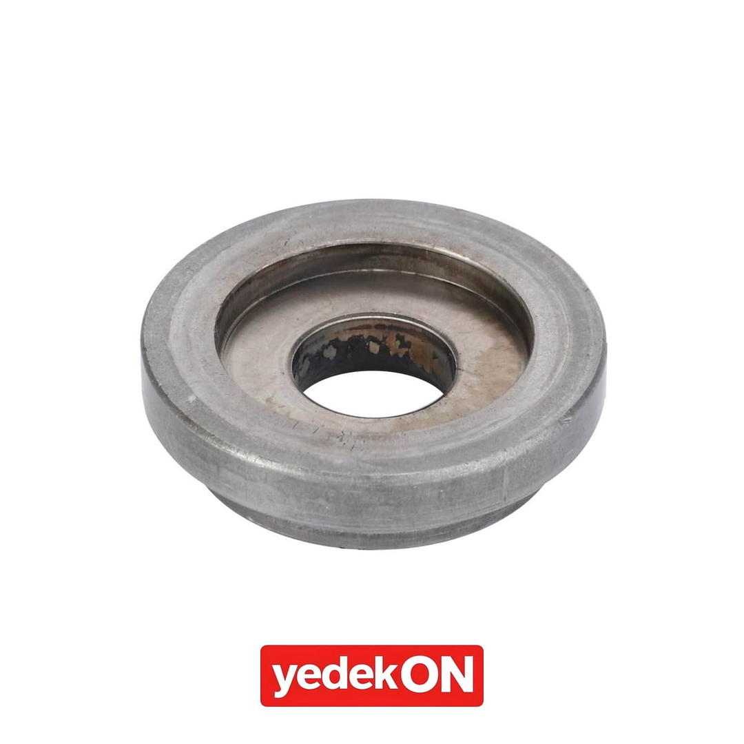 AGCO Saman Kırıcı Rotor Bıçağı Burcu - AGCO | D49017100