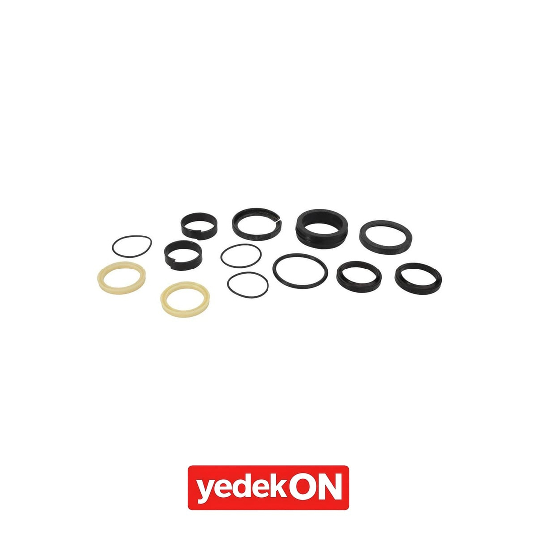AGCO Onarım Kiti - Massey Ferguson | 1427896M91