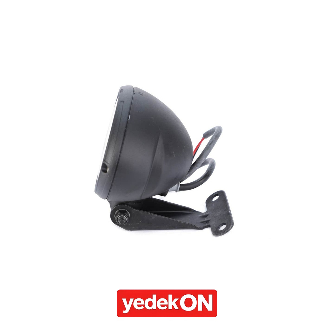AGCO Çalışma Lambası - Valtra | VA261796