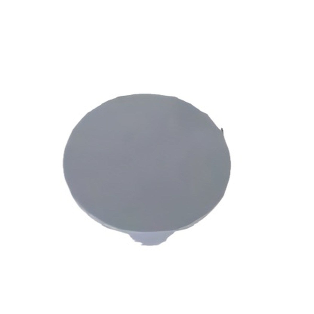 0cc24f2c-0102-4ea3-8f02-814d39ca3bc8-a64e6d.jpeg