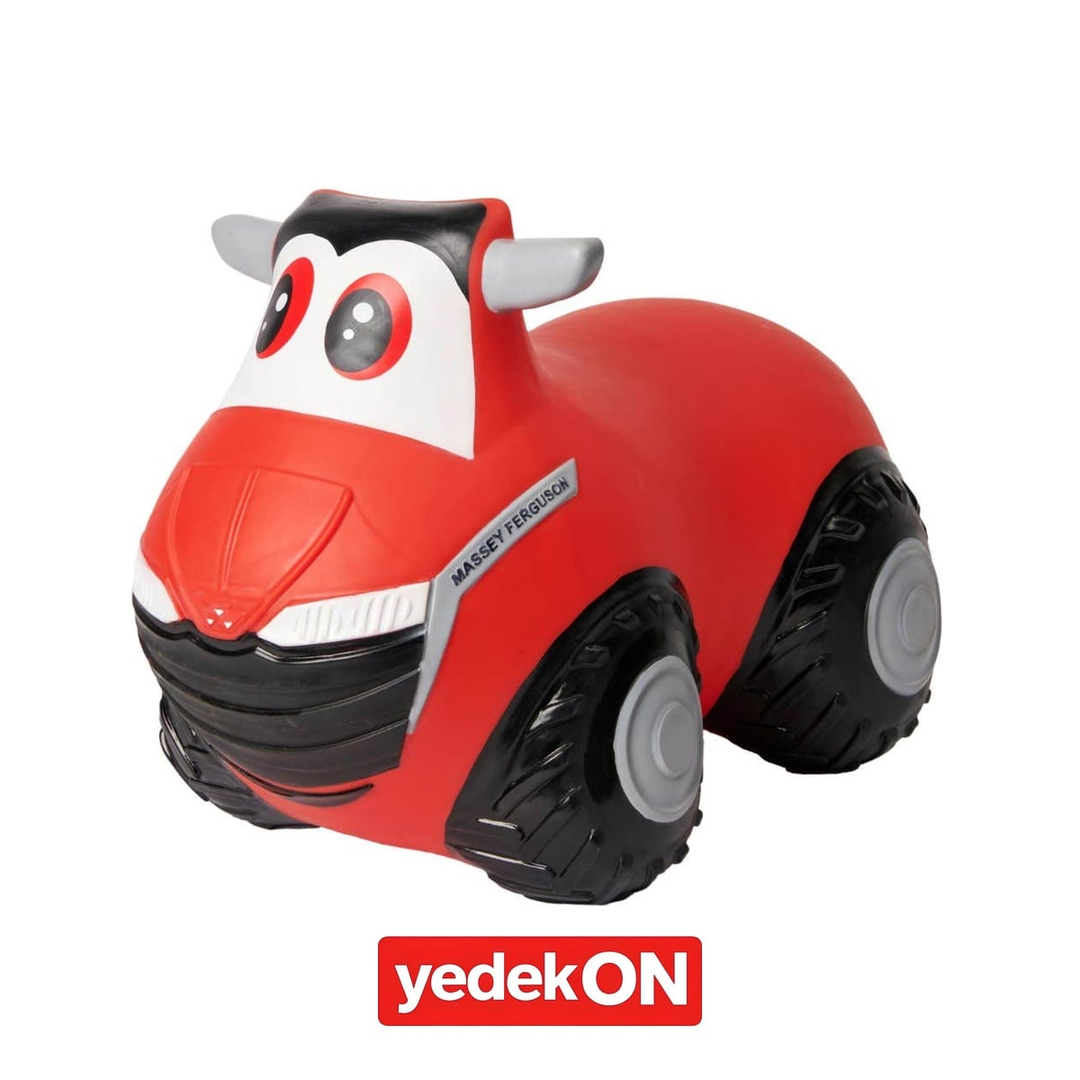 AGCO Oyuncak Traktör - Challenger | X993502201000