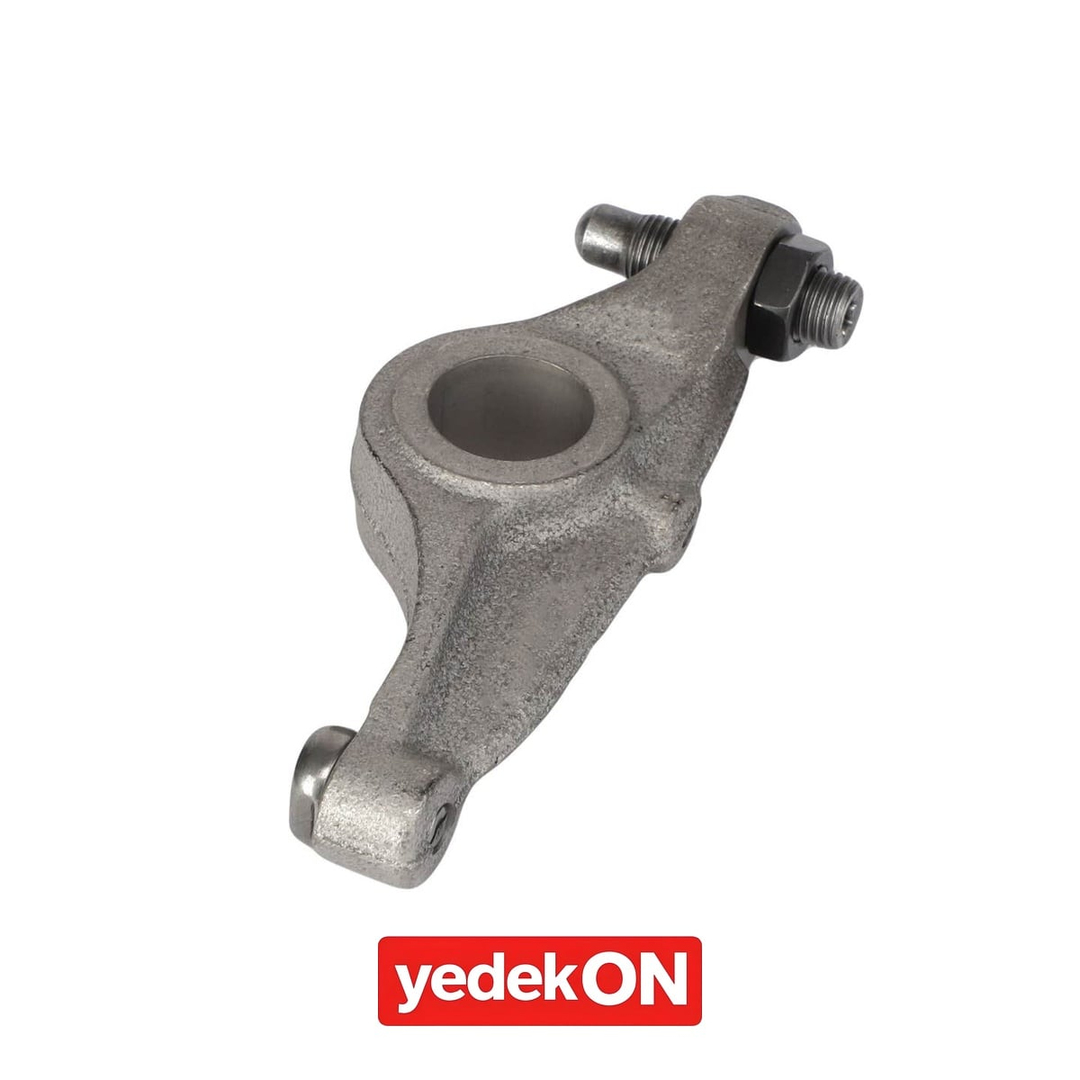AGCO Supap Kol Takımı - Massey Ferguson | 4226827M91
