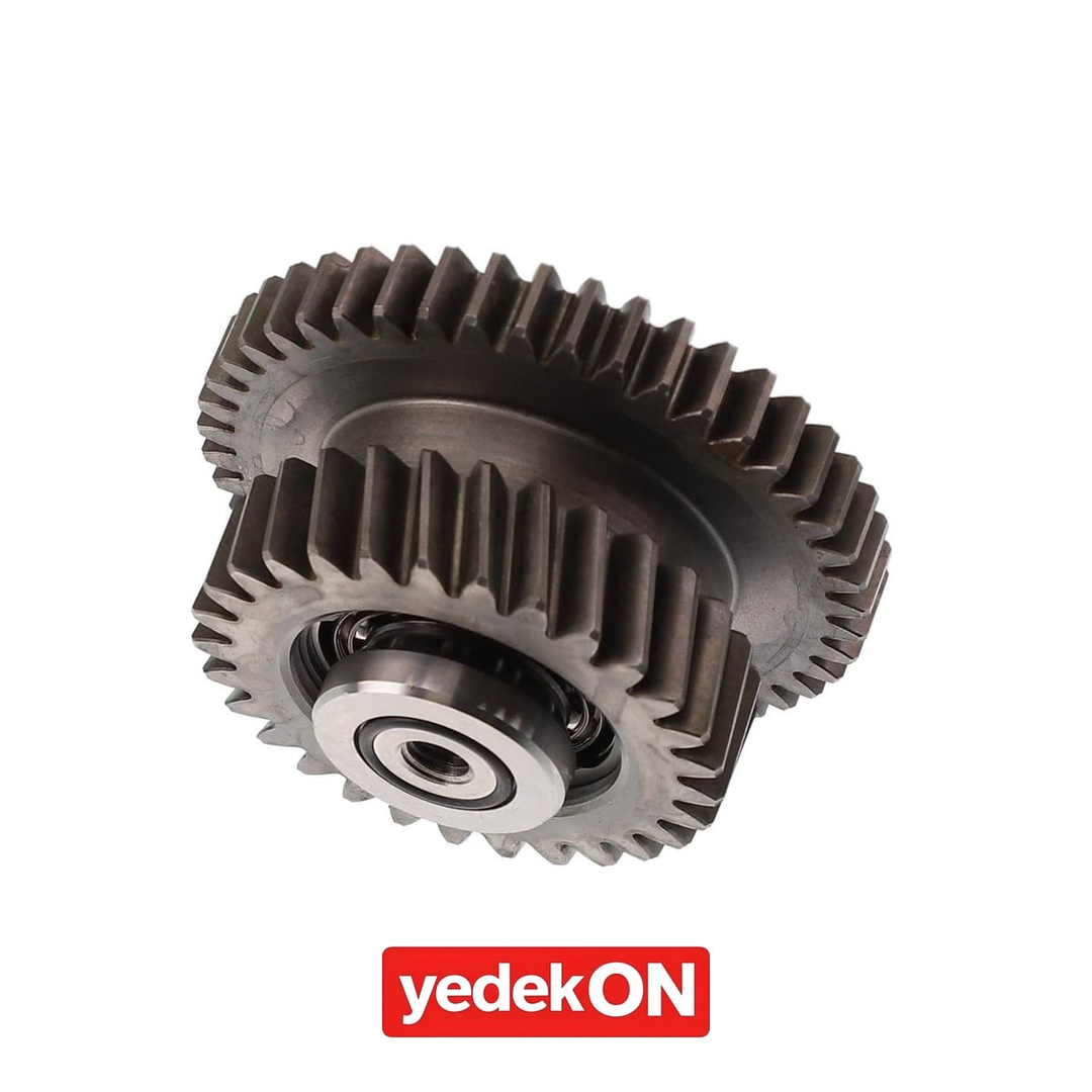 AGCO Dişli Tekerleği - Valtra | V837070086
