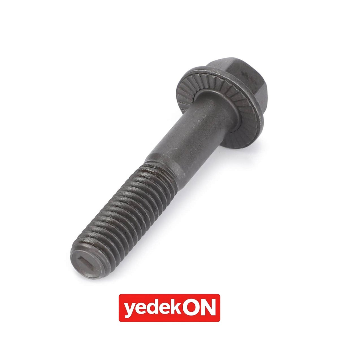 AGCO Cıvata - Massey Ferguson | 058289P1