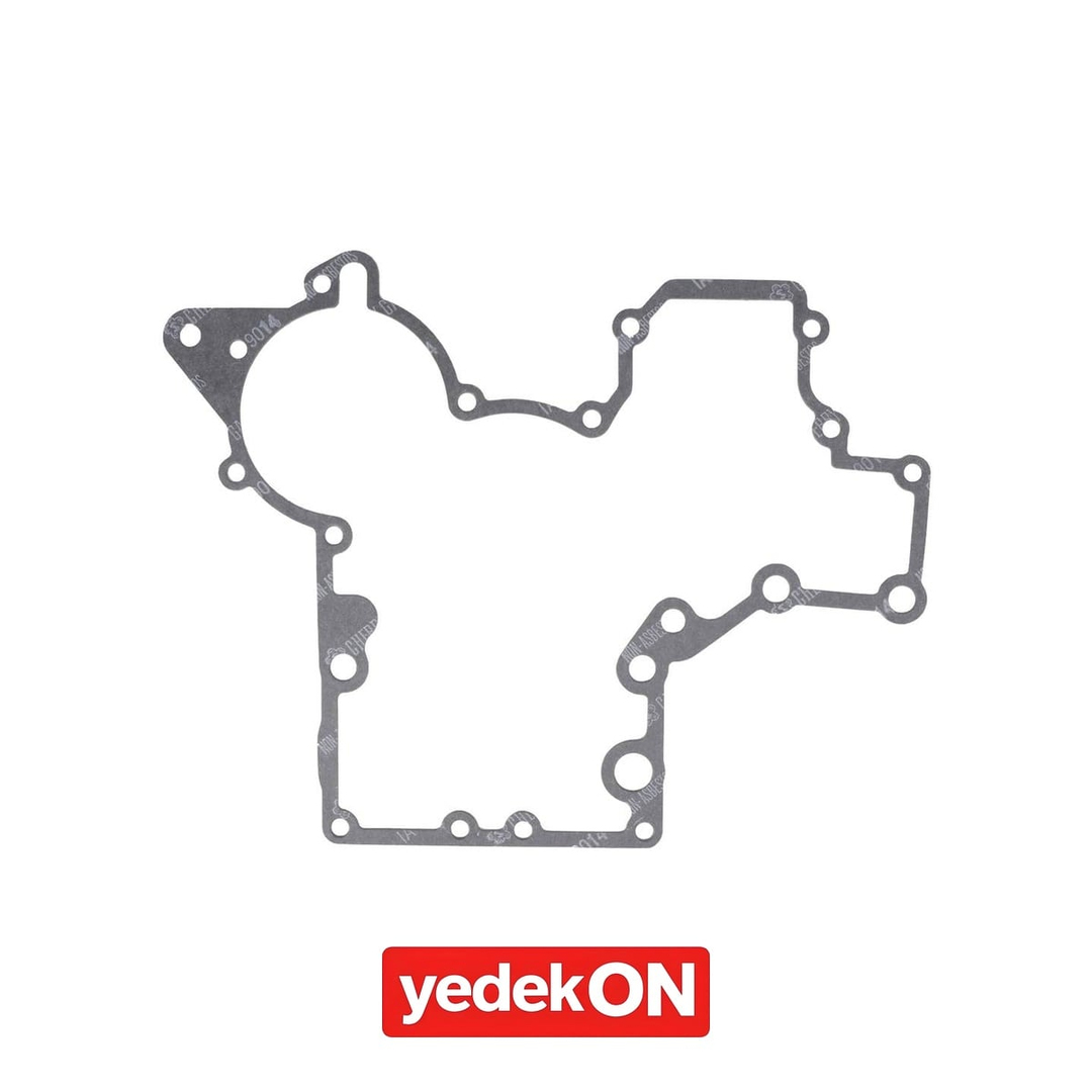 AGCO Dişli Kutu Contası - Massey Ferguson | 3710565M2