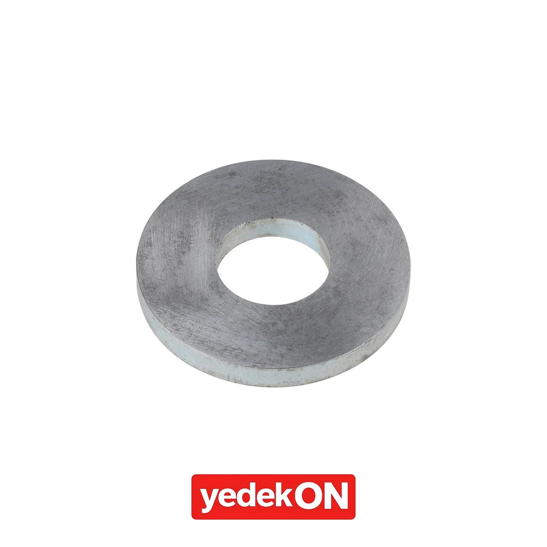 AGCO Yükleme Rondelası - Massey Ferguson / Fendt / Valtra | ACW1829510