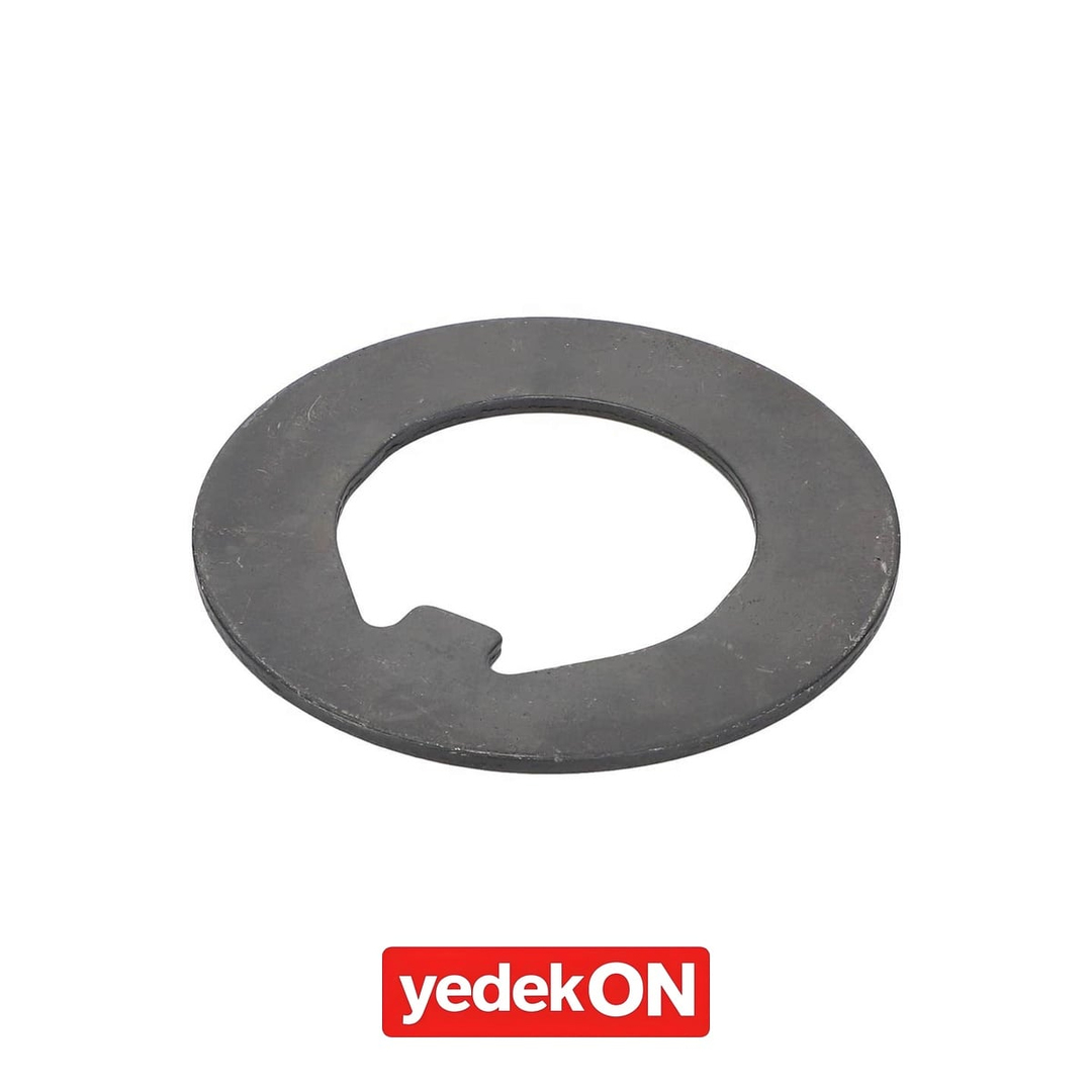 AGCO Disk - Fendt | F339300020410