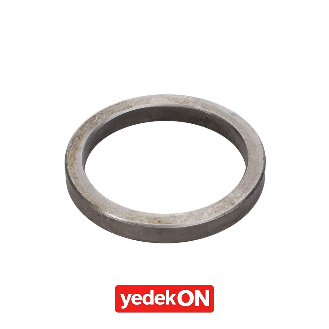 AGCO Ara Parça - Massey Ferguson | 3764228M1
