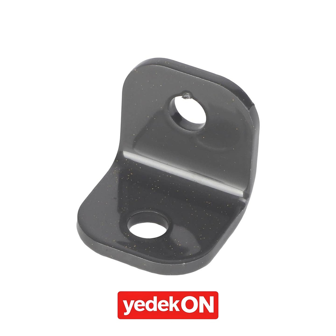 AGCO Hortum Destek Parçası - Massey Ferguson / Fendt / Valtra | ACW1755990