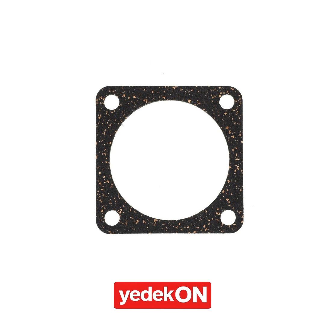 AGCO Direksiyon Contası - Massey Ferguson | 1696548M4
