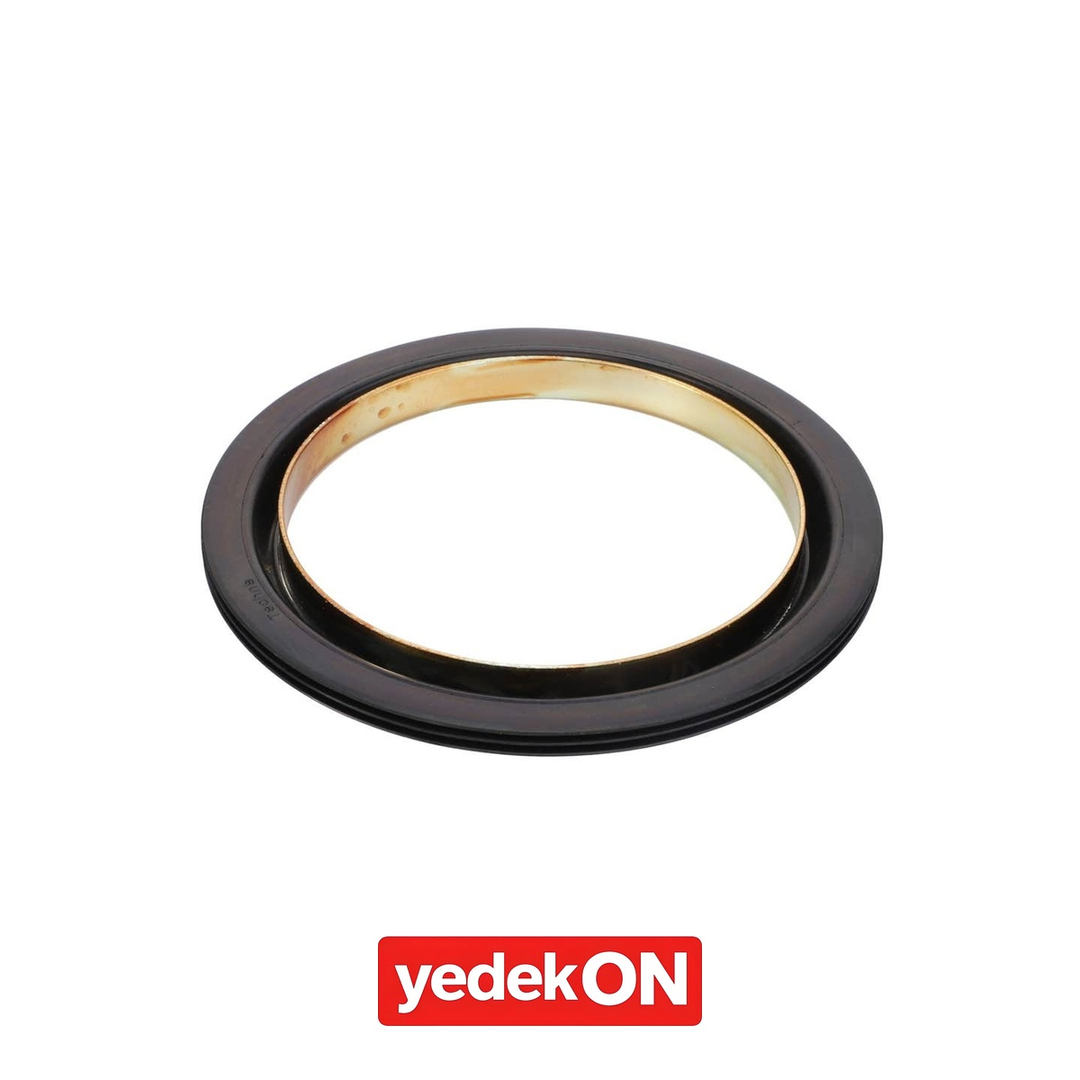 AGCO Keçe - Massey Ferguson | 4307366M1