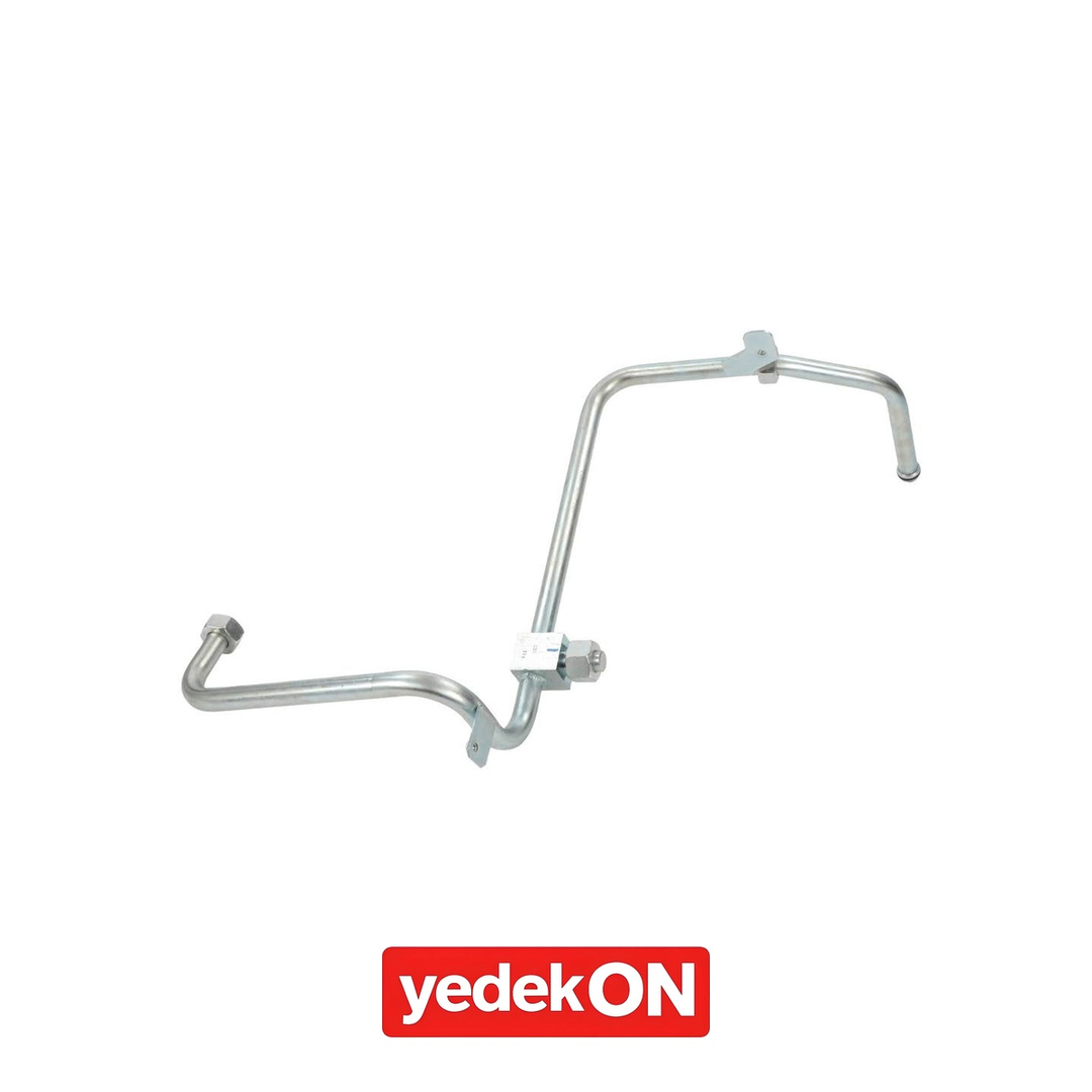 AGCO Hortum - Massey Ferguson | 4368426M3