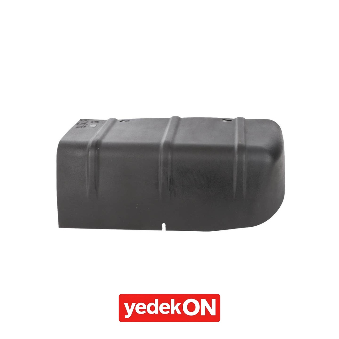 AGCO Kapak - Massey Ferguson | 3786074M1