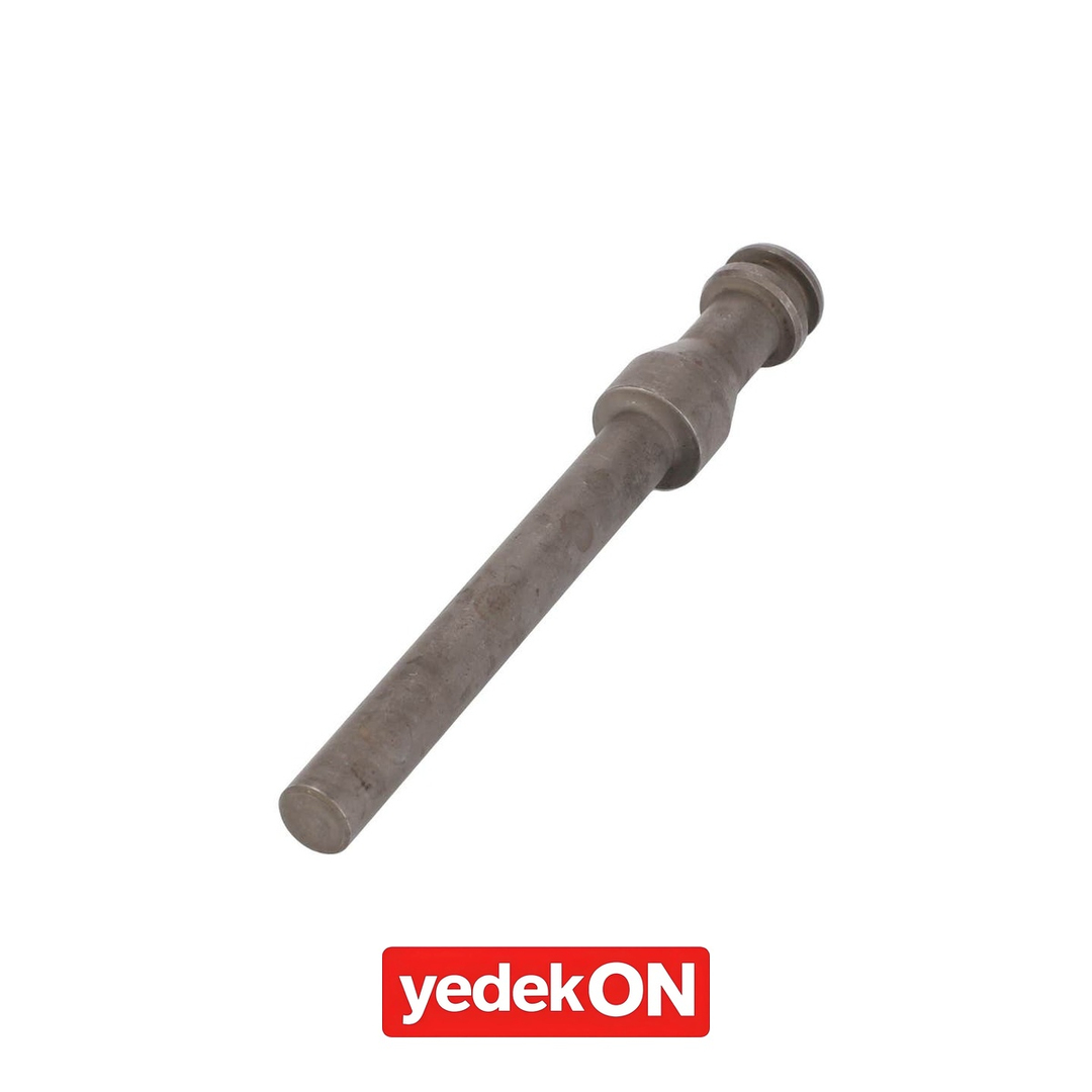 AGCO Piston - Massey Ferguson | 3774861M2