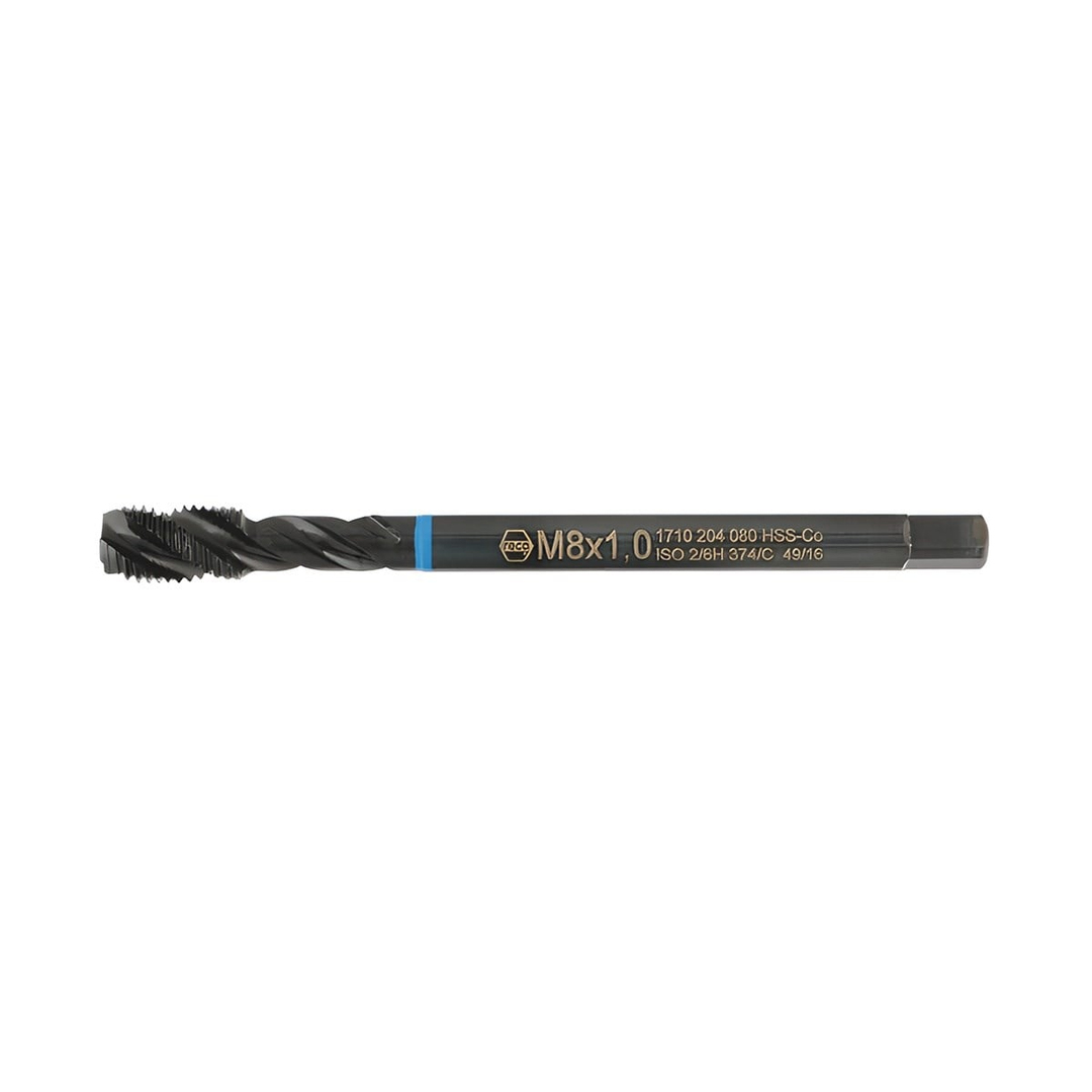 0dd07172-f350-41bd-9edc-a51bac26197a-b7af-a.jpg
