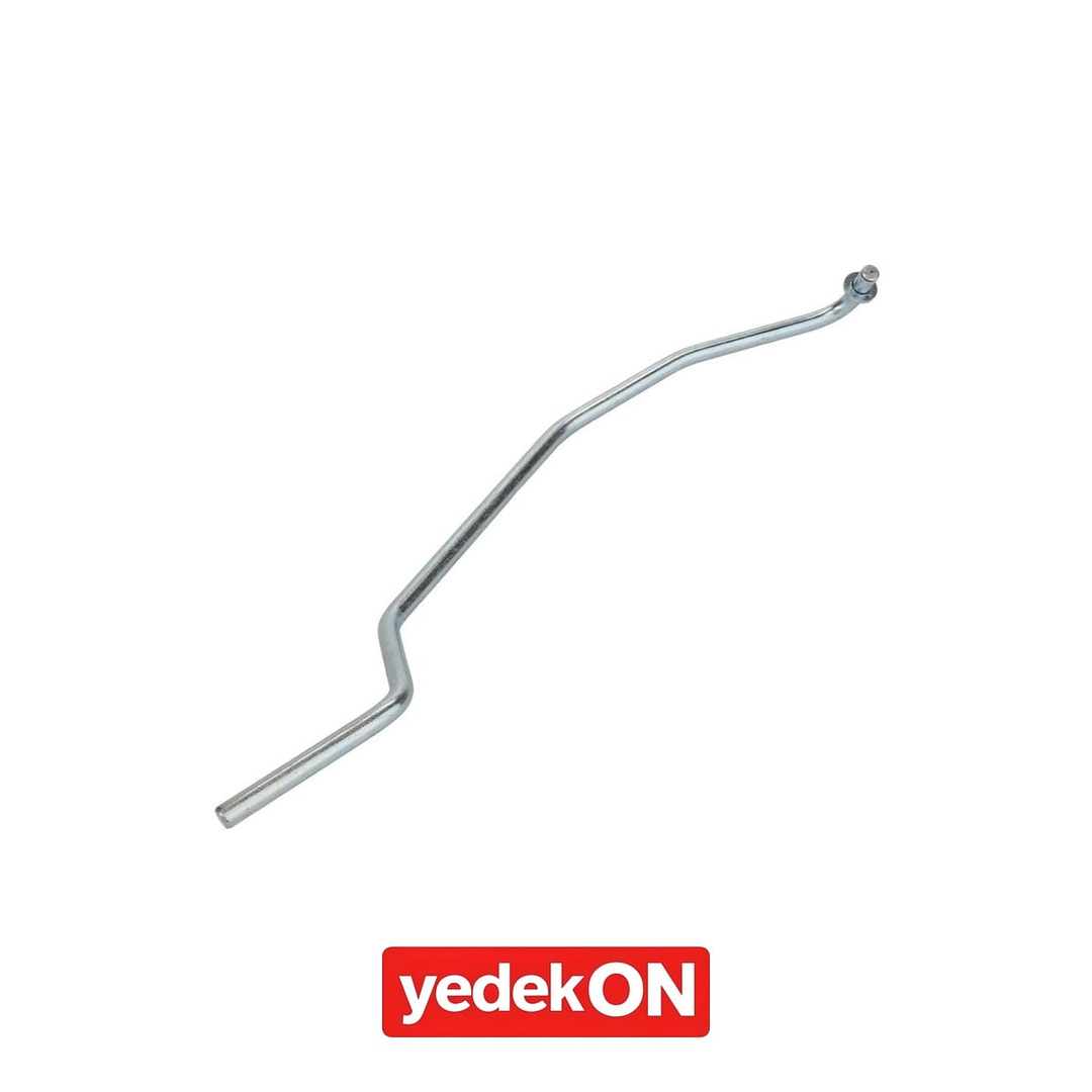 AGCO Manivela - Massey Ferguson / Fendt / Valtra | ACP0673610