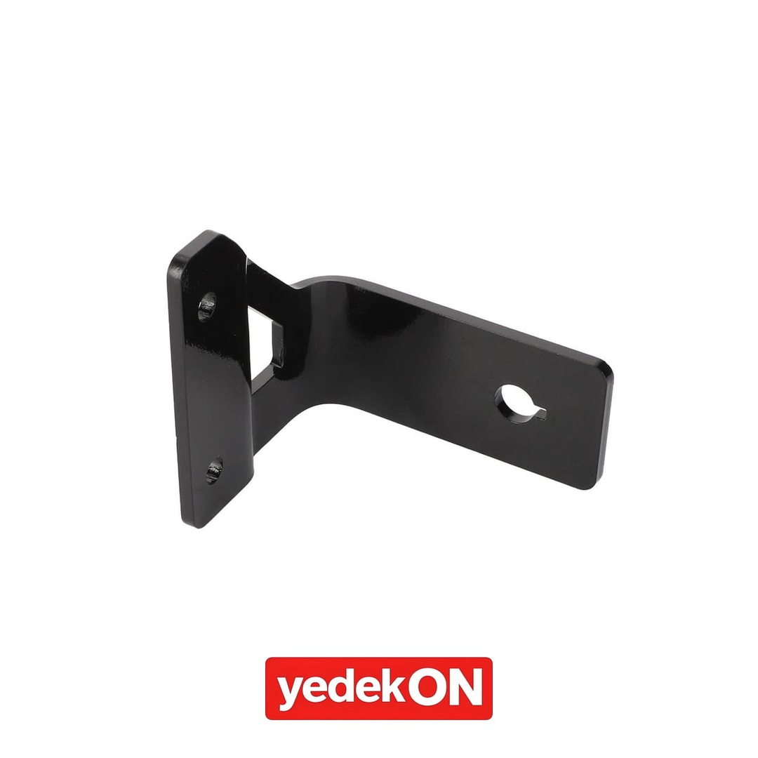 AGCO Sol Aydınlatma Konsolu - Massey Ferguson / Fendt / Valtra | ACX2553660