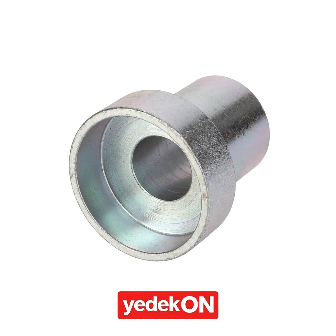 AGCO Konteyner - Massey Ferguson | LA323254750