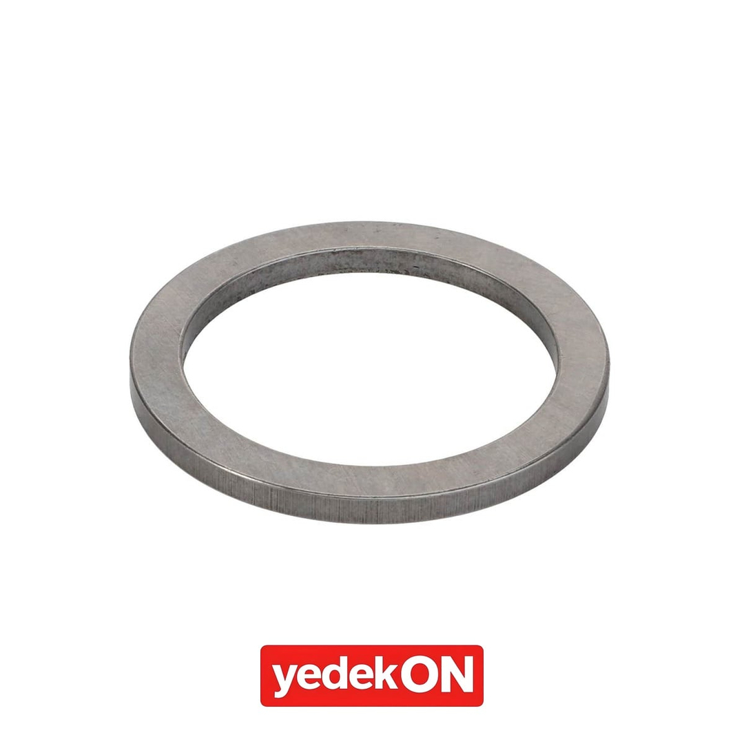 AGCO Disk - Fendt | F100003367789