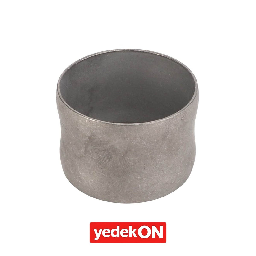 AGCO Bağlantı Parçası - Massey Ferguson / Fendt / Valtra | ACP0707050