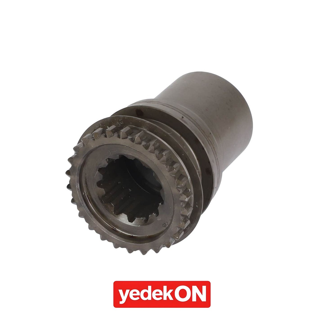 AGCO Kaplin - Massey Ferguson | 4310048M91