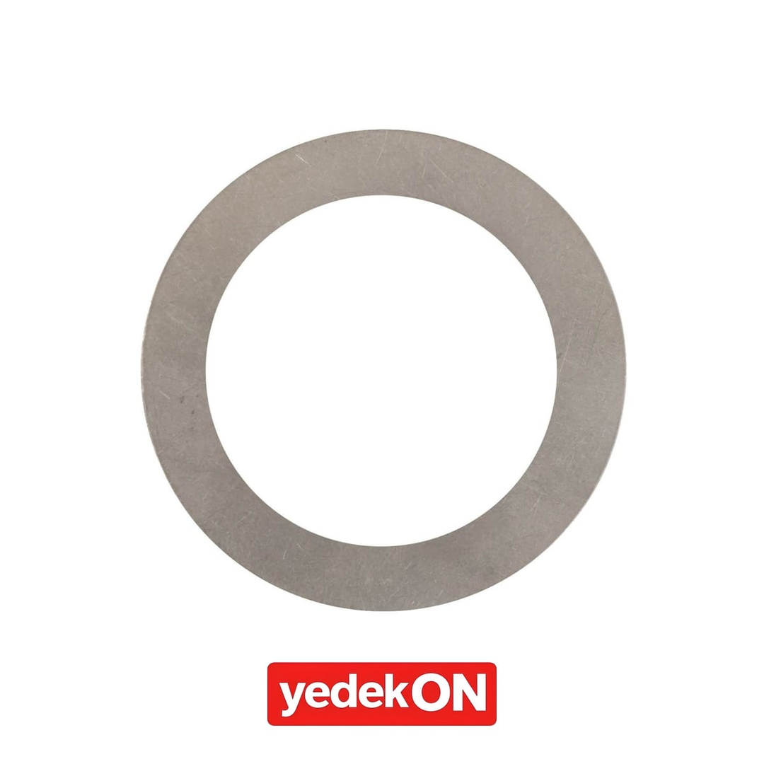 AGCO Shim - Massey Ferguson | 1482675M1