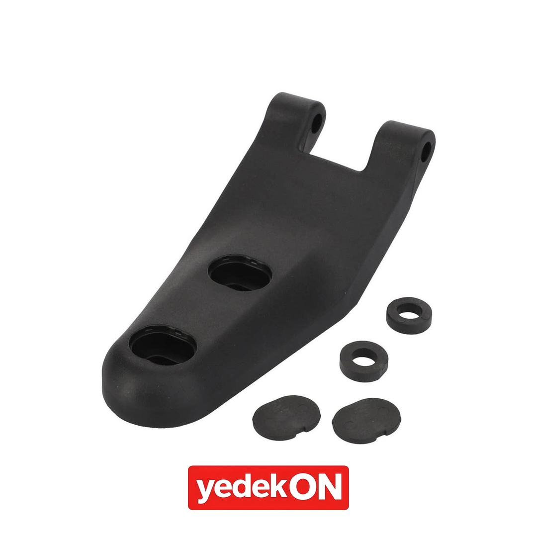 AGCO Sağ Hinge - Massey Ferguson | 4297951M1