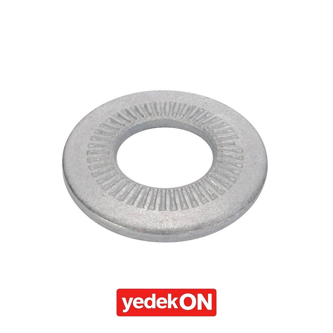 AGCO Yay Rondelası - Massey Ferguson | LA140046