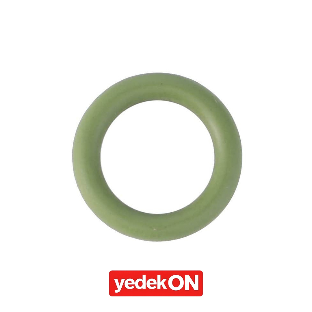 AGCO O-Ring - Massey Ferguson | 3901888M1