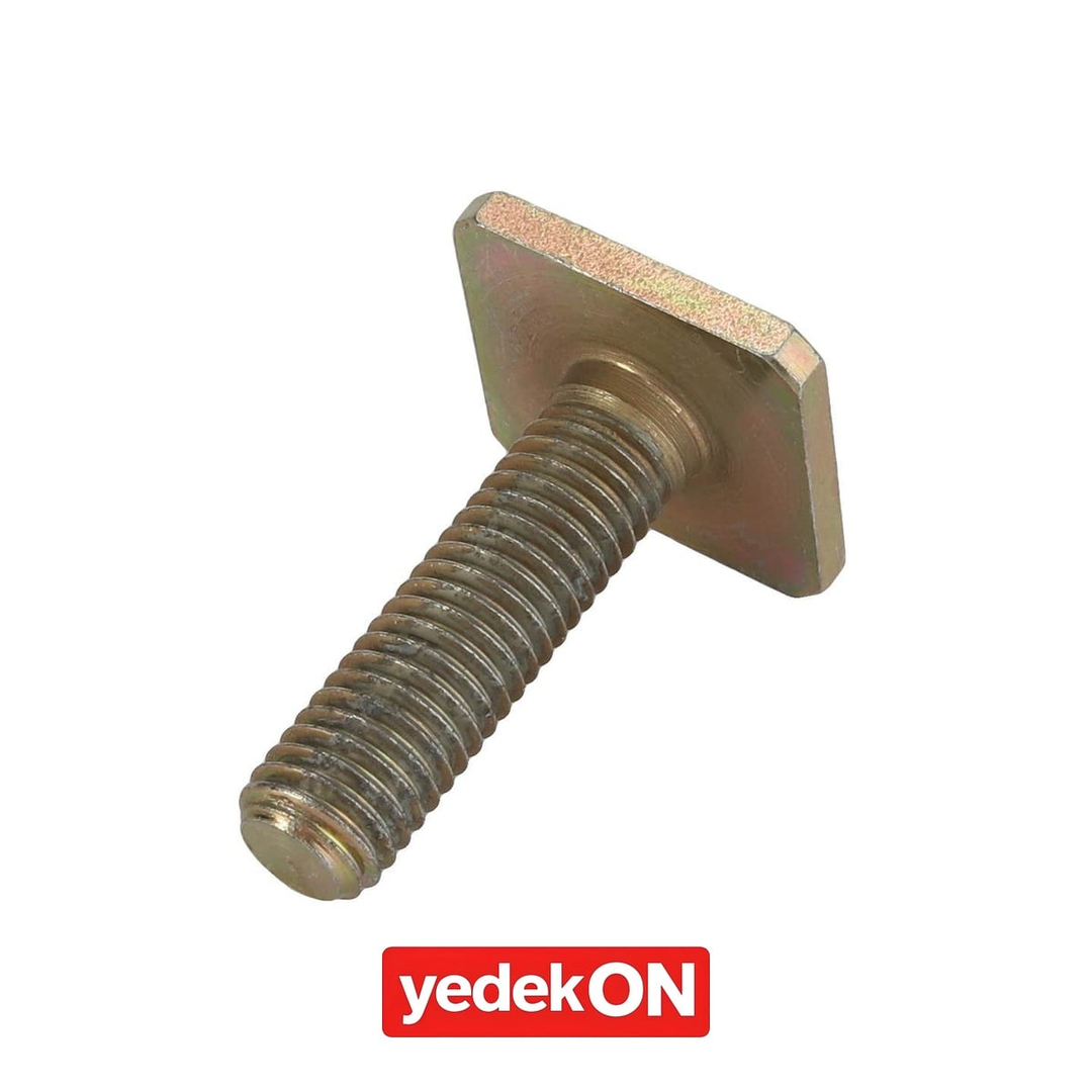 AGCO Pim - Massey Ferguson | 3556824M92