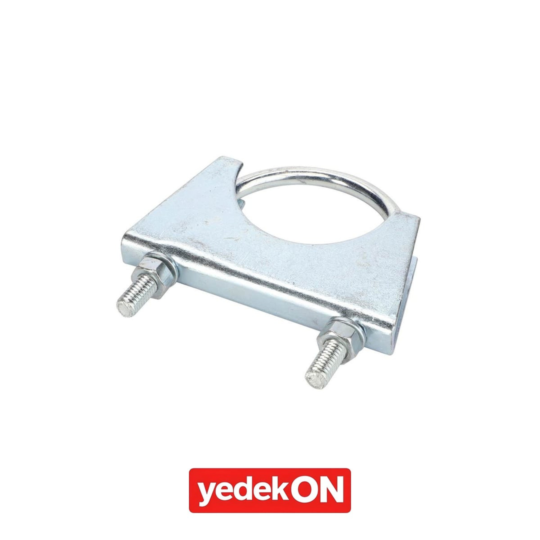 AGCO Kelepçe - AGCO | 042778N1