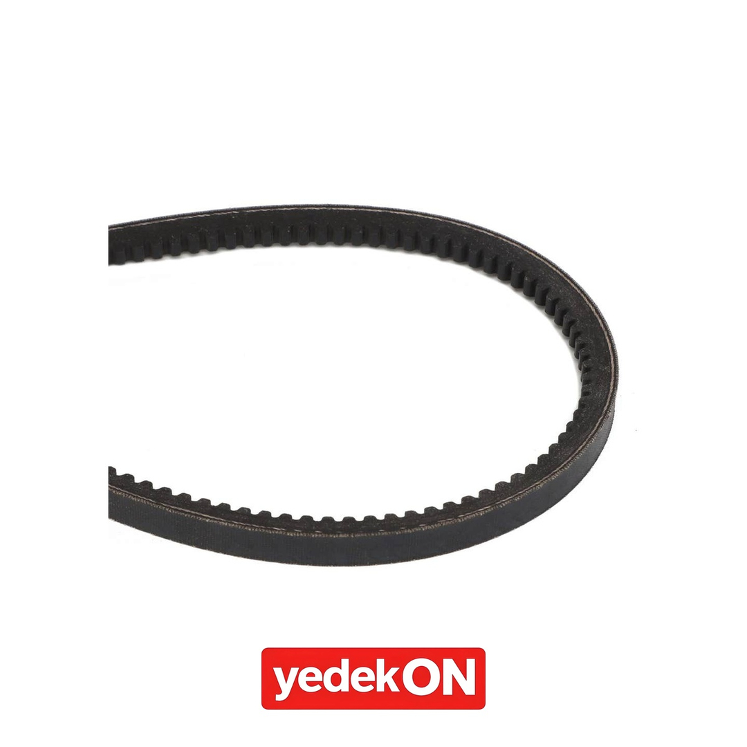 AGCO V-Kayış - AGCO | 002217U1