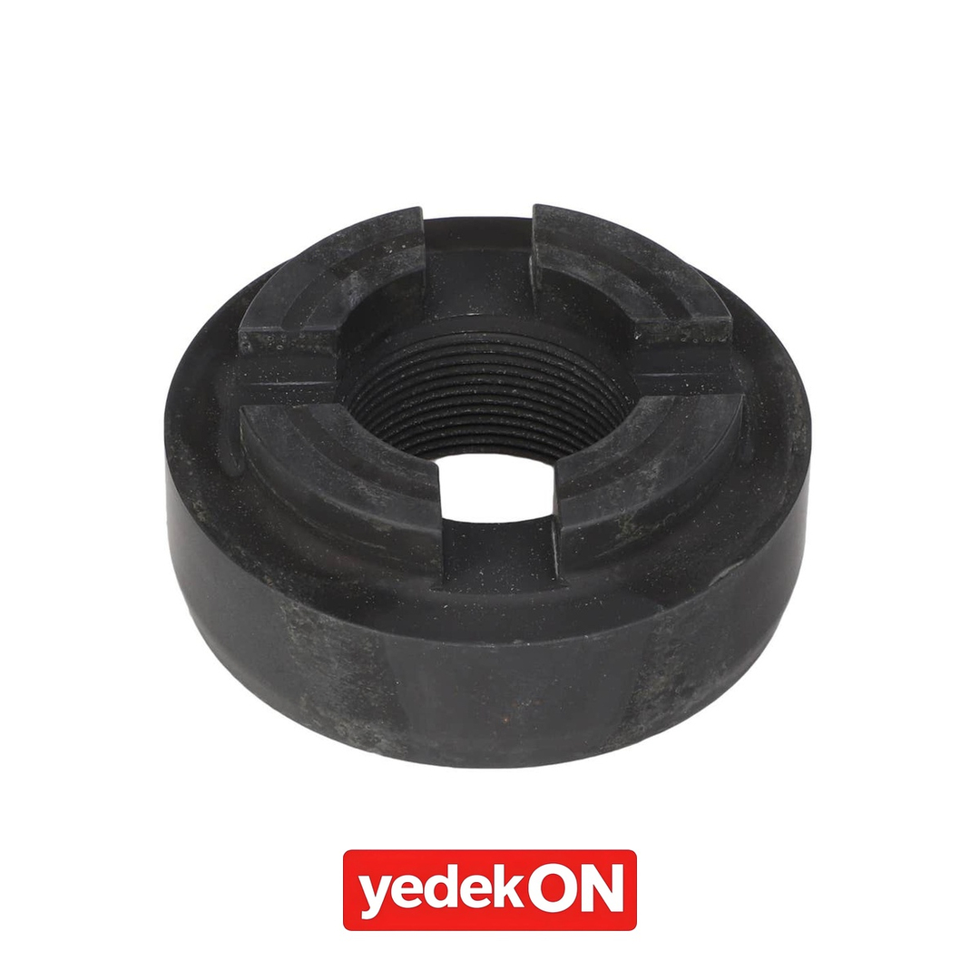 AGCO Mil Somunu - Valtra | V837086006