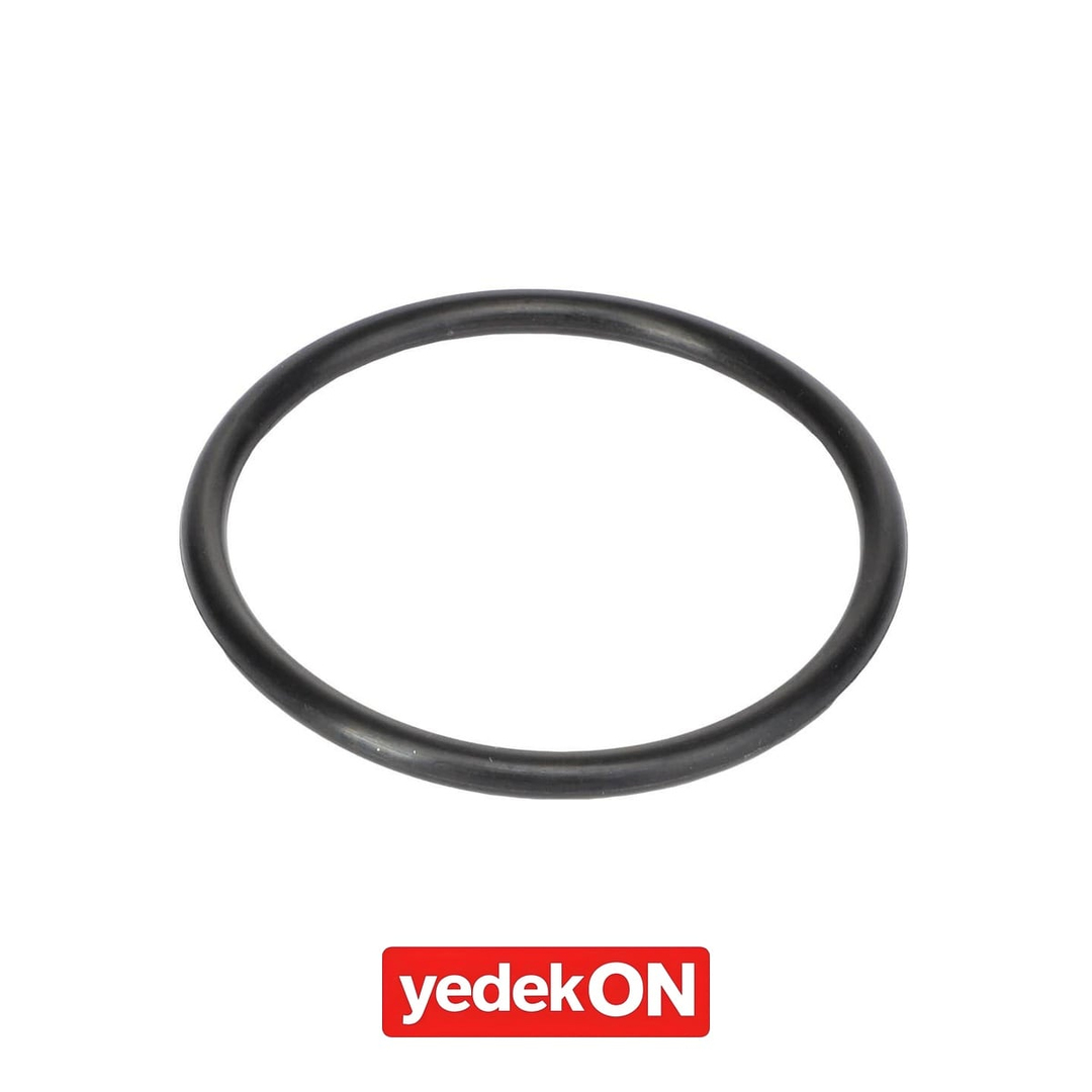 AGCO O-Ring - Fendt | FEL127254