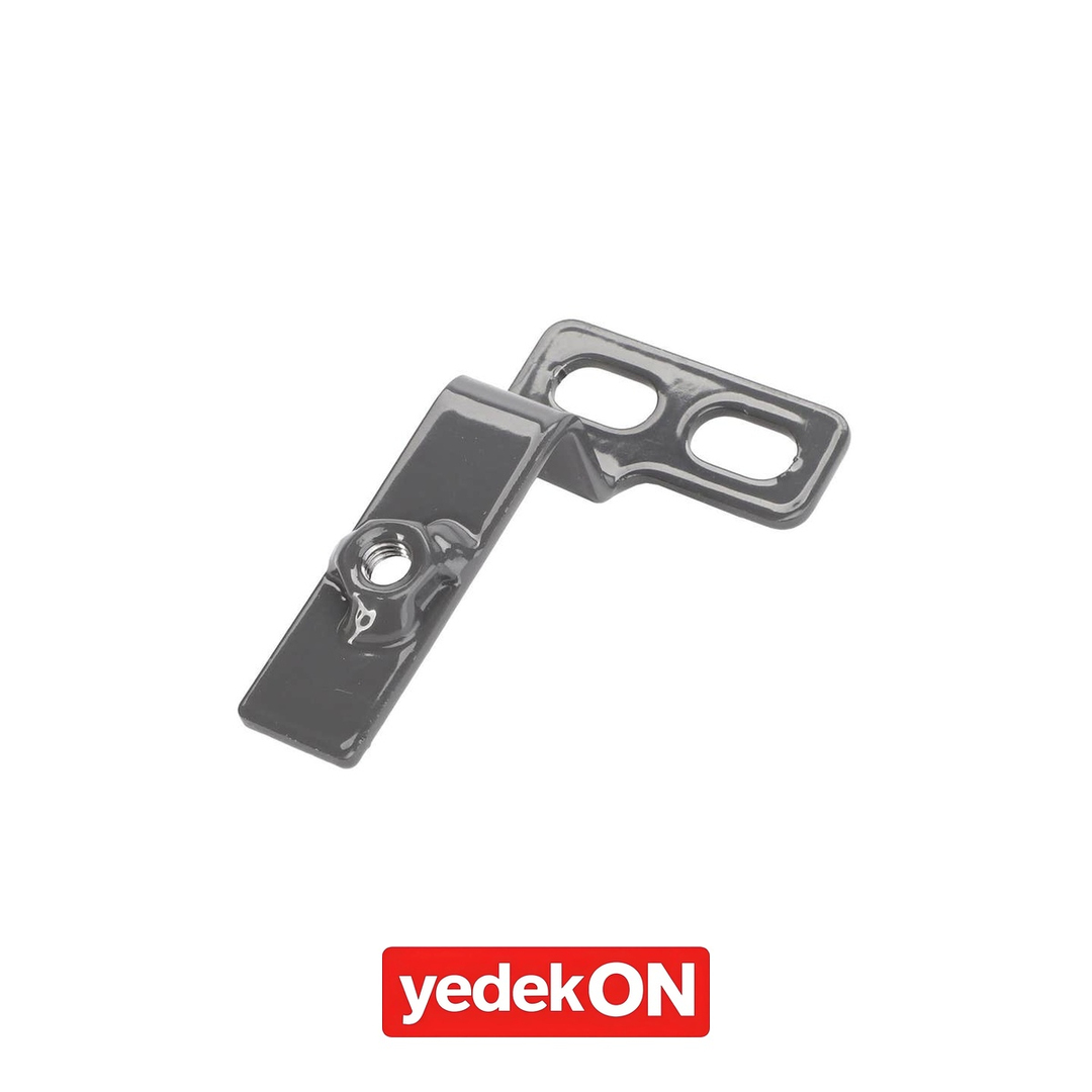 AGCO Destek Parçası - Massey Ferguson / Fendt / Valtra | ACX231371A
