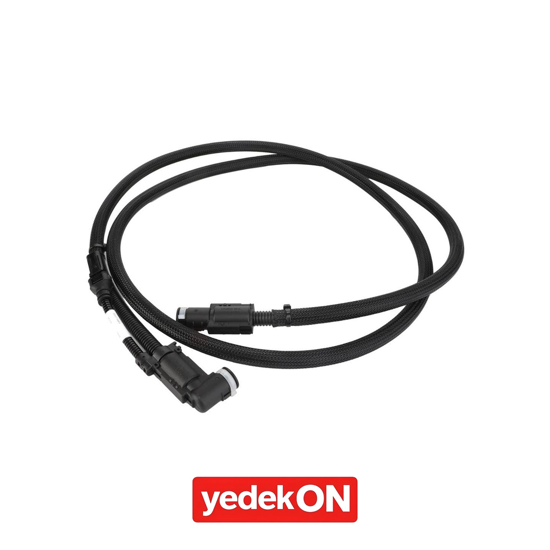 AGCO Esnek Hortum - Massey Ferguson / Fendt / Valtra | ACW7154870