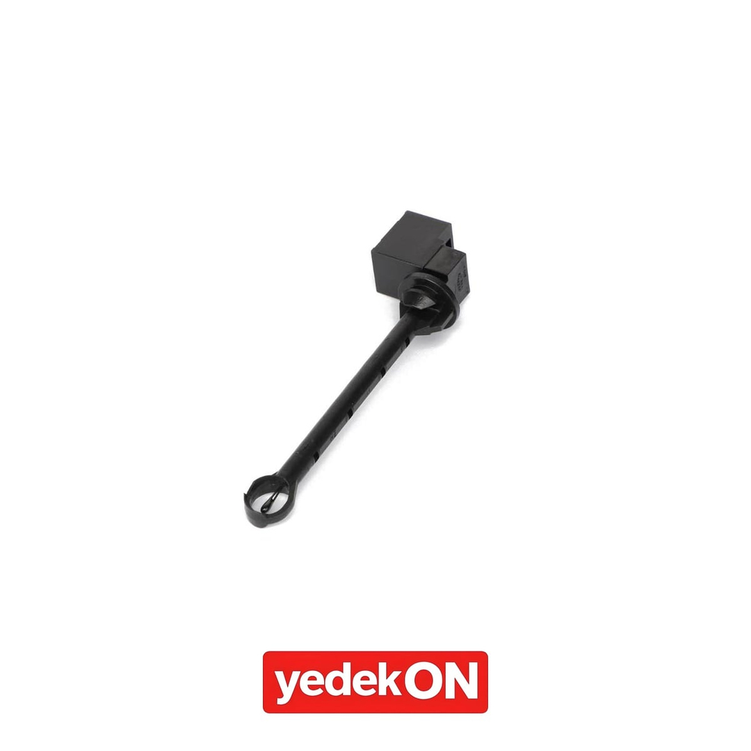 AGCO Sensör - Massey Ferguson | 4289595M1