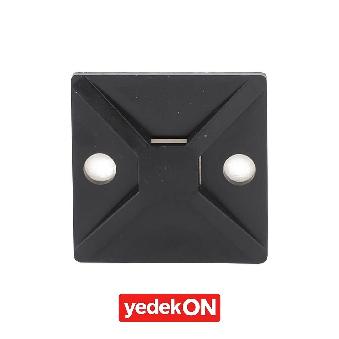 AGCO Bağlantı Plakası - AGCO | AG517942