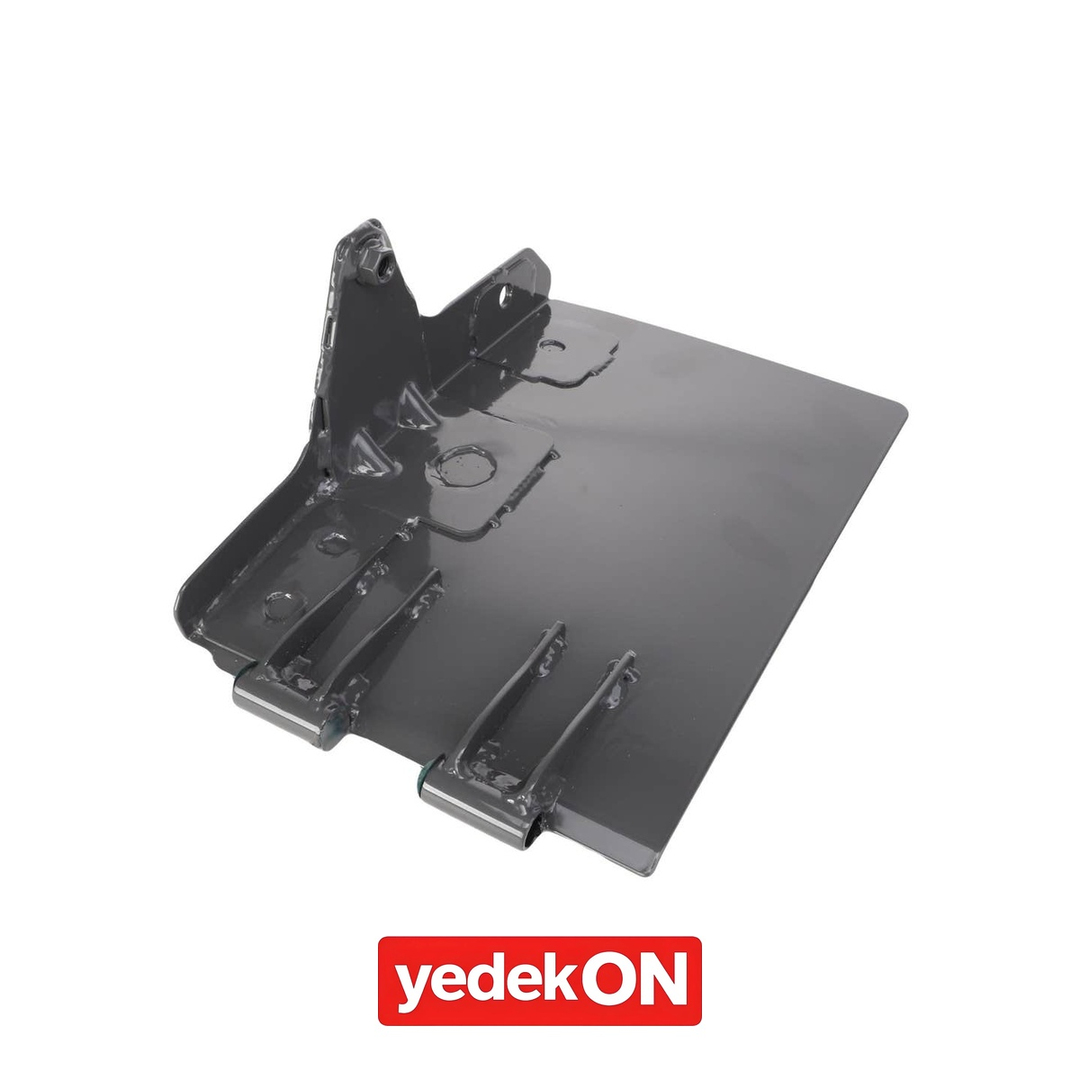 AGCO Sağ Yönlendirme Parçası - Massey Ferguson / Fendt / Valtra | ACW8496030