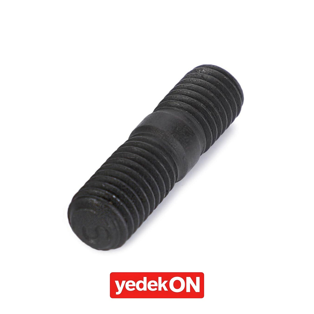 AGCO Cıvata - Massey Ferguson | 4222876M1