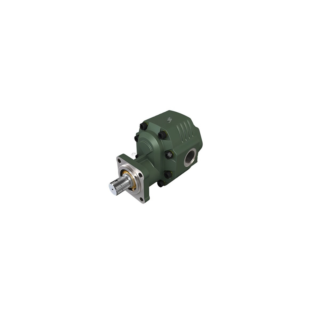 0edc38a5-5667-4fb2-bb61-da025ea5e23a-0-f223.jpg