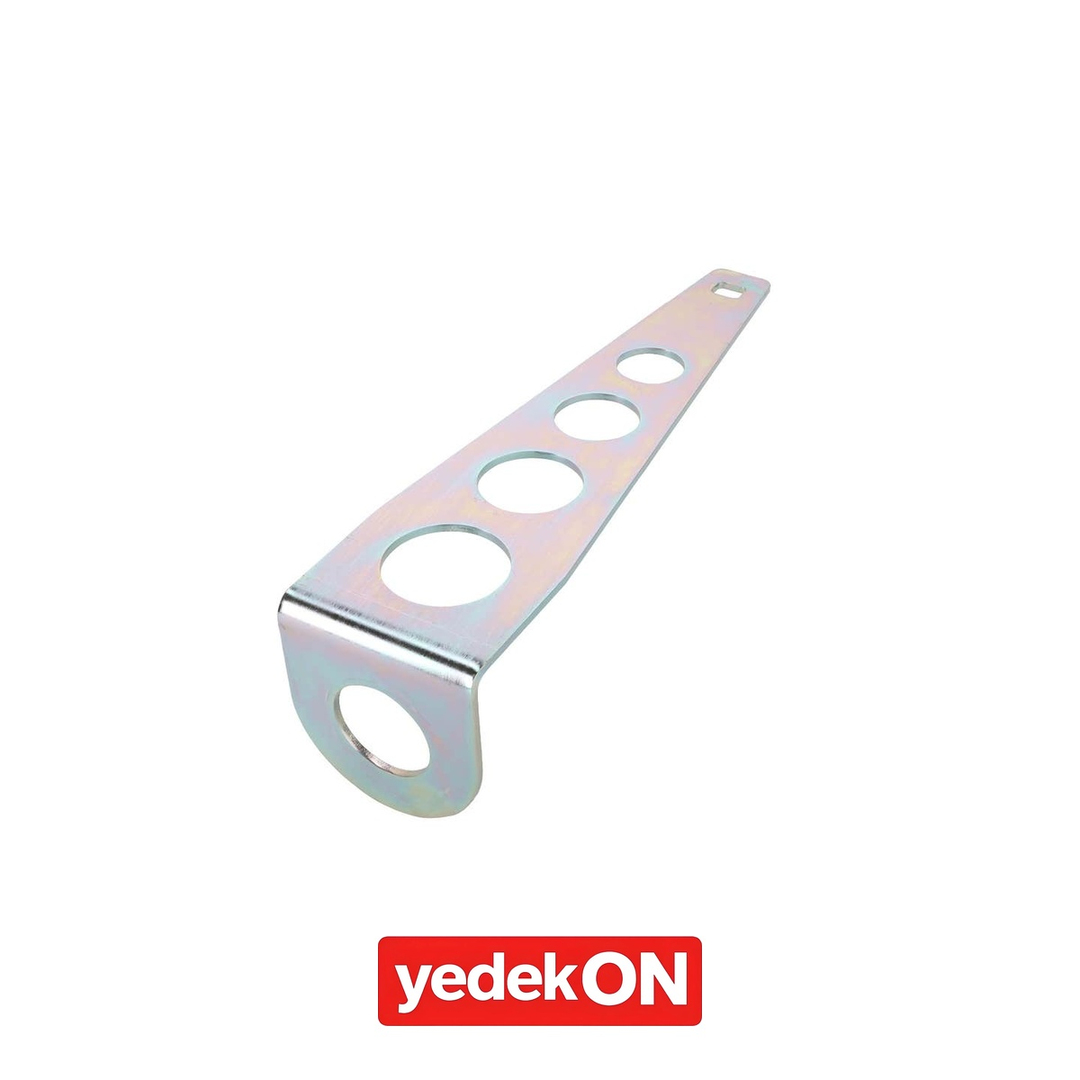 AGCO Çekme Kolu - Massey Ferguson / Fendt / Valtra | ACW6789660