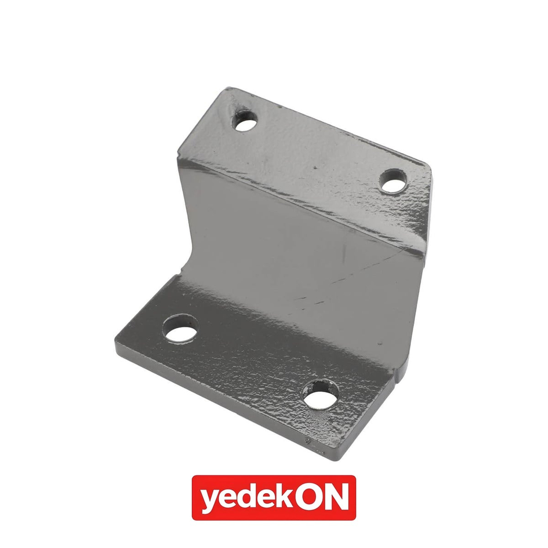 AGCO Konsol - Massey Ferguson / Fendt / Valtra | ACP0346820