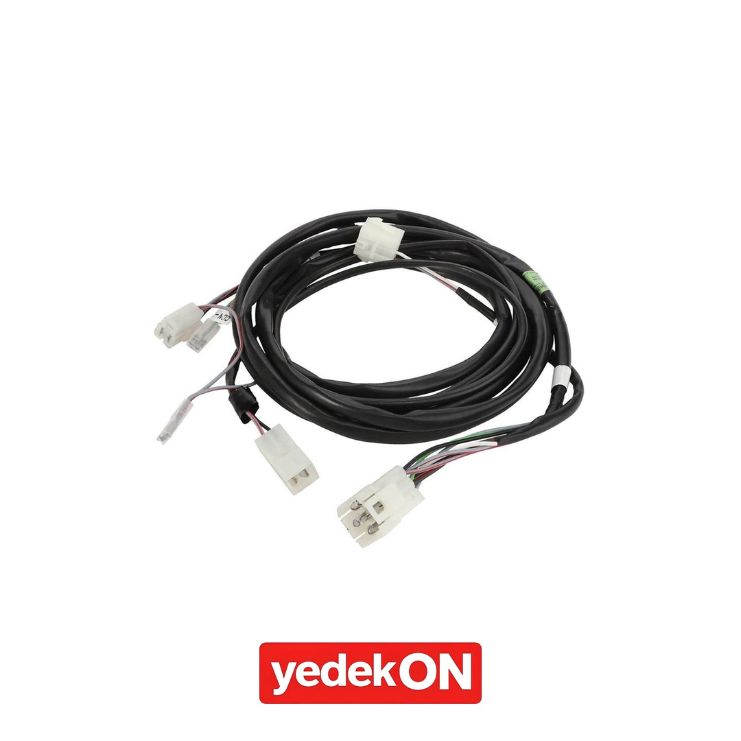 AGCO Elektrik Tesisatı - AGCO | 063343T2