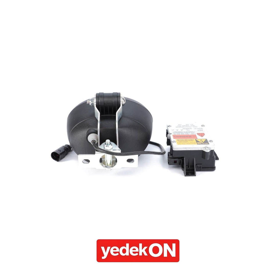 AGCO Çalışma Lambası - Massey Ferguson | 3788232M91