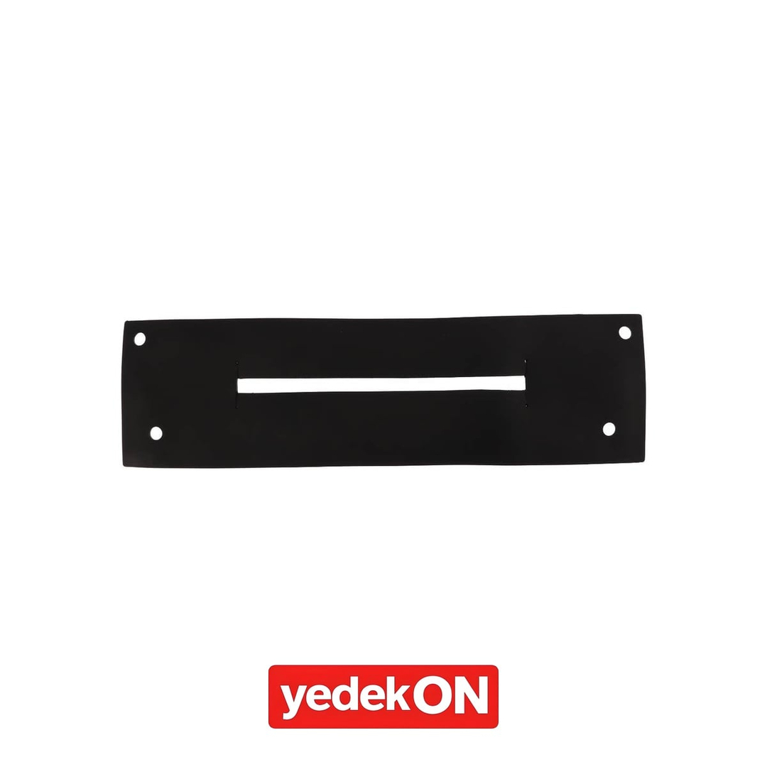 AGCO Koruma Elemanı - Massey Ferguson | 3714460M1