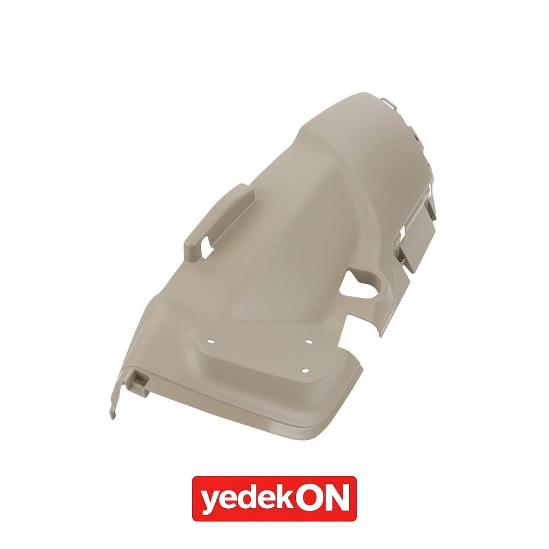 AGCO Koltuk Kapağı - Massey Ferguson / Fendt / Valtra | ACW015160C
