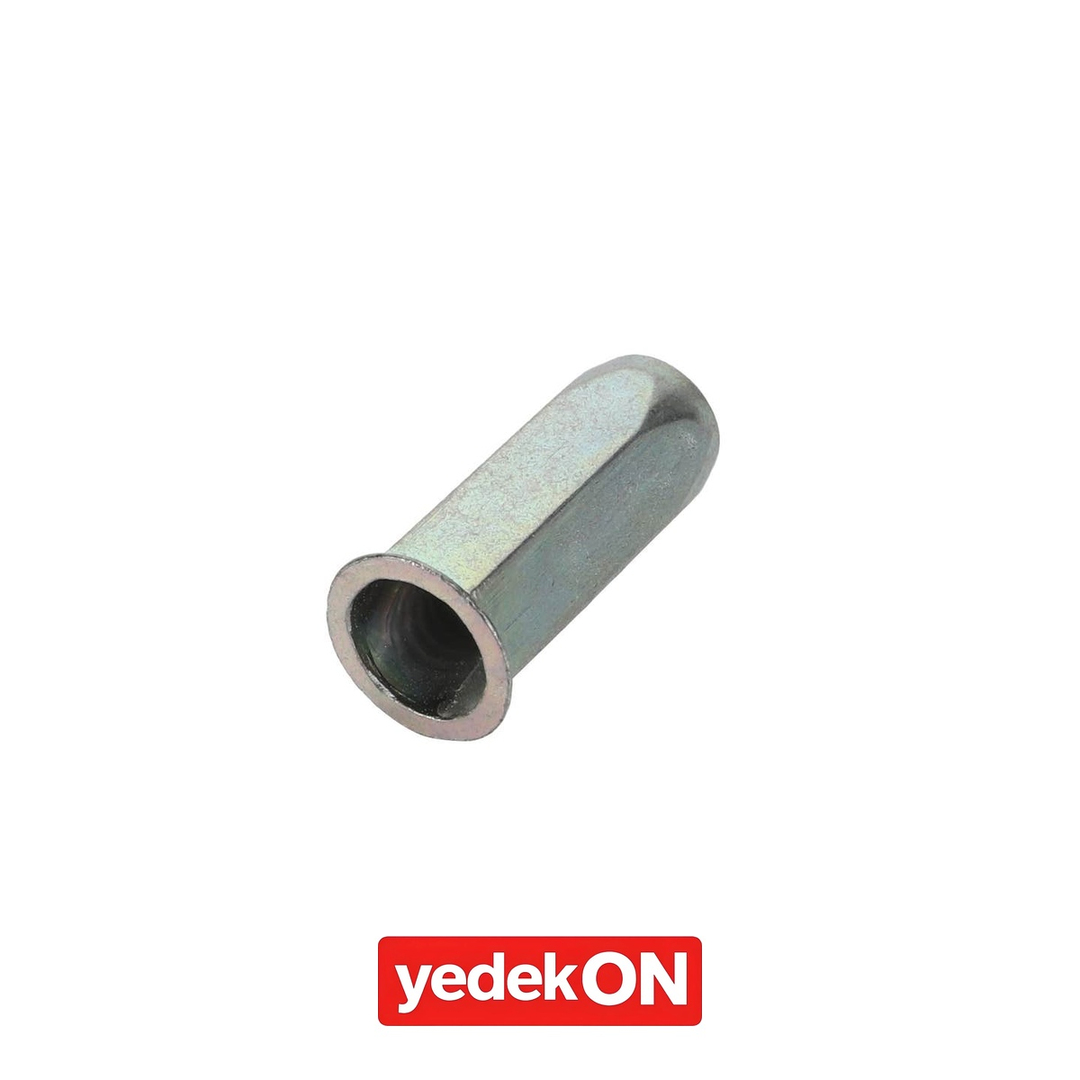 AGCO Insert - Massey Ferguson | 4348453M1