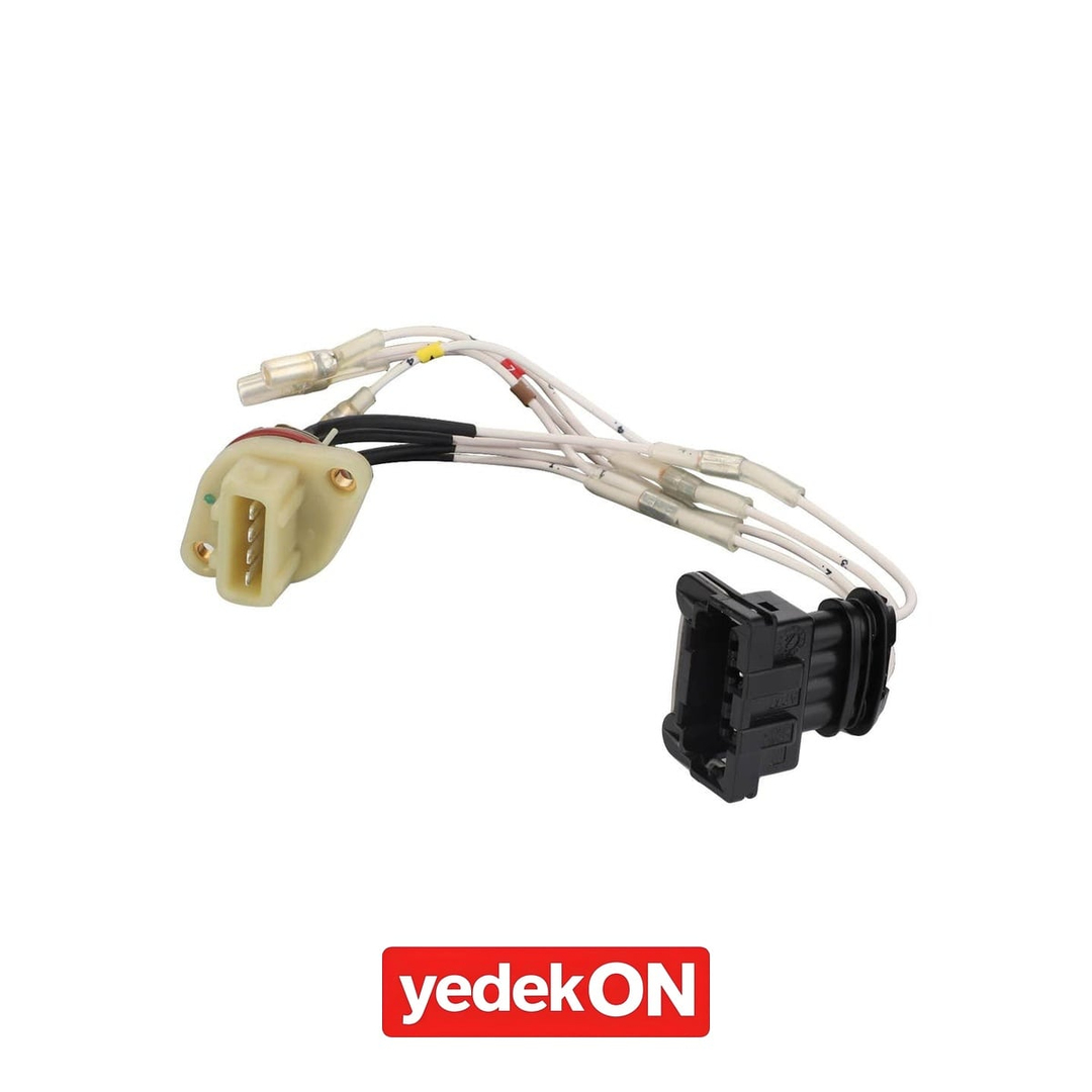 AGCO Elektrik Kablosu - Challenger | X899980246203